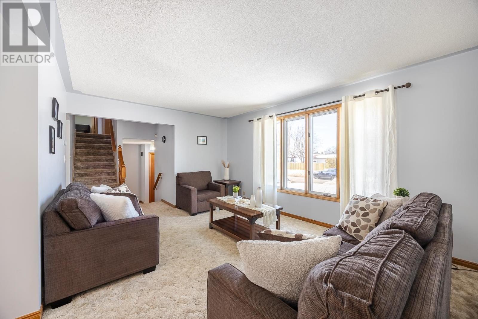 333 Parkland Cres, Sault Ste. Marie, Ontario  P6A 6R3 - Photo 7 - SM260688