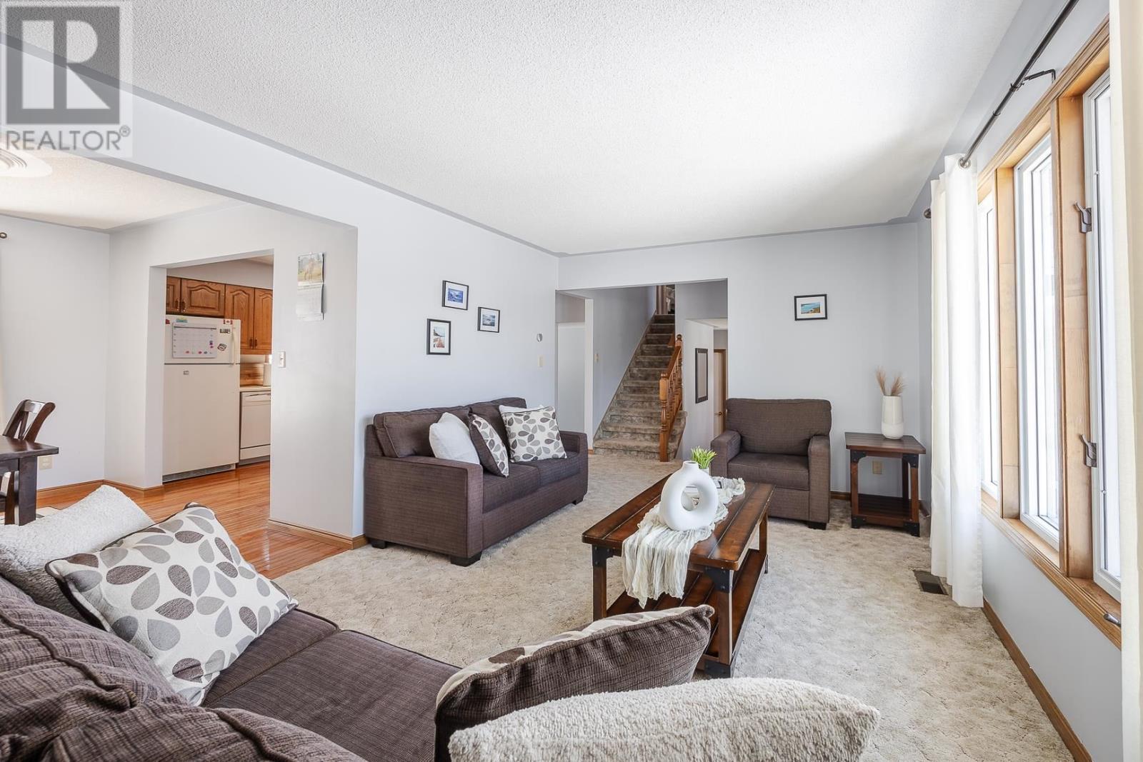 333 Parkland Cres, Sault Ste. Marie, Ontario  P6A 6R3 - Photo 8 - SM260688