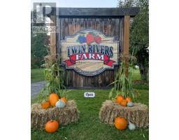 46 Collver RD, Thessalon, Ontario