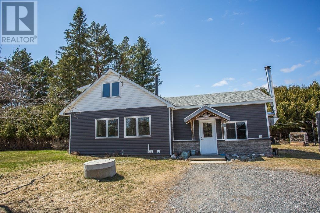 46 Collver Rd, Thessalon, Ontario  P0R 1L0 - Photo 25 - SM260801