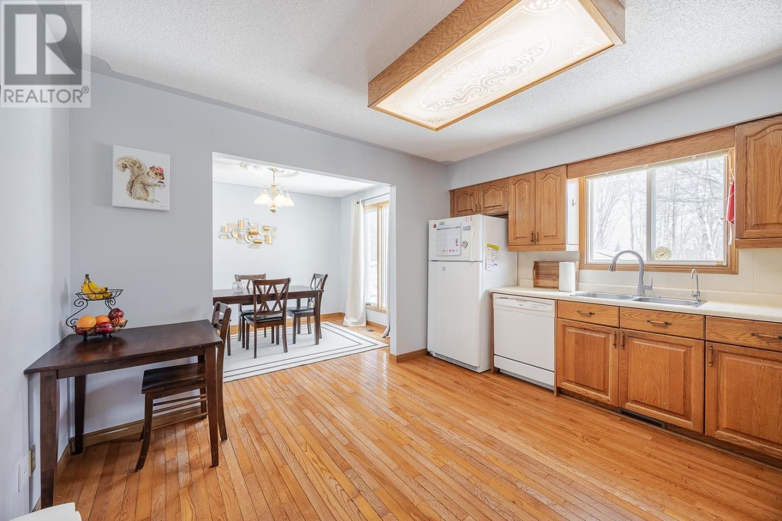 333 Parkland Cres, Sault Ste. Marie, Ontario  P6A 6R3 - Photo 12 - SM260688