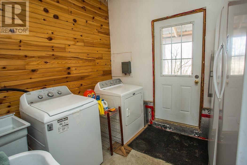 46 Collver Rd, Thessalon, Ontario  P0R 1L0 - Photo 21 - SM260801