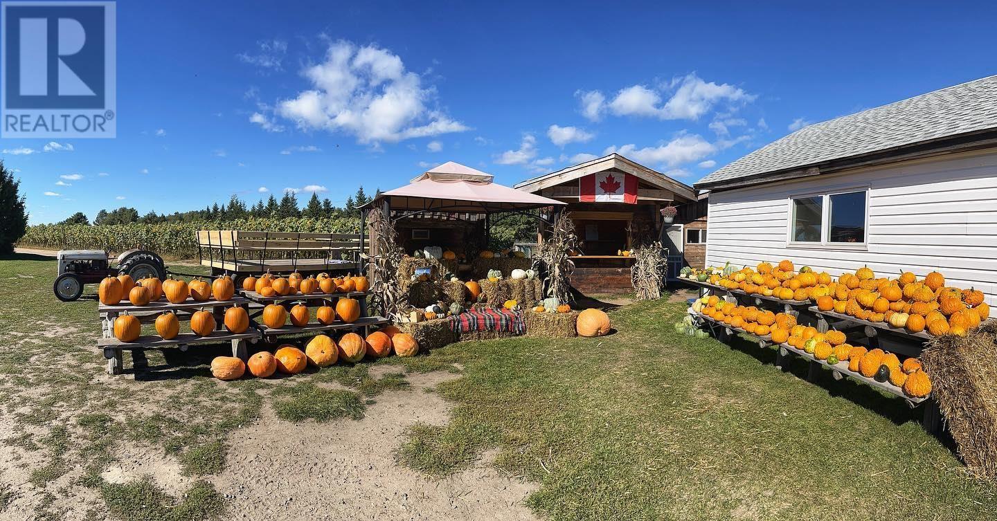 46 Collver Rd, Thessalon, Ontario  P0R 1L0 - Photo 10 - SM260802