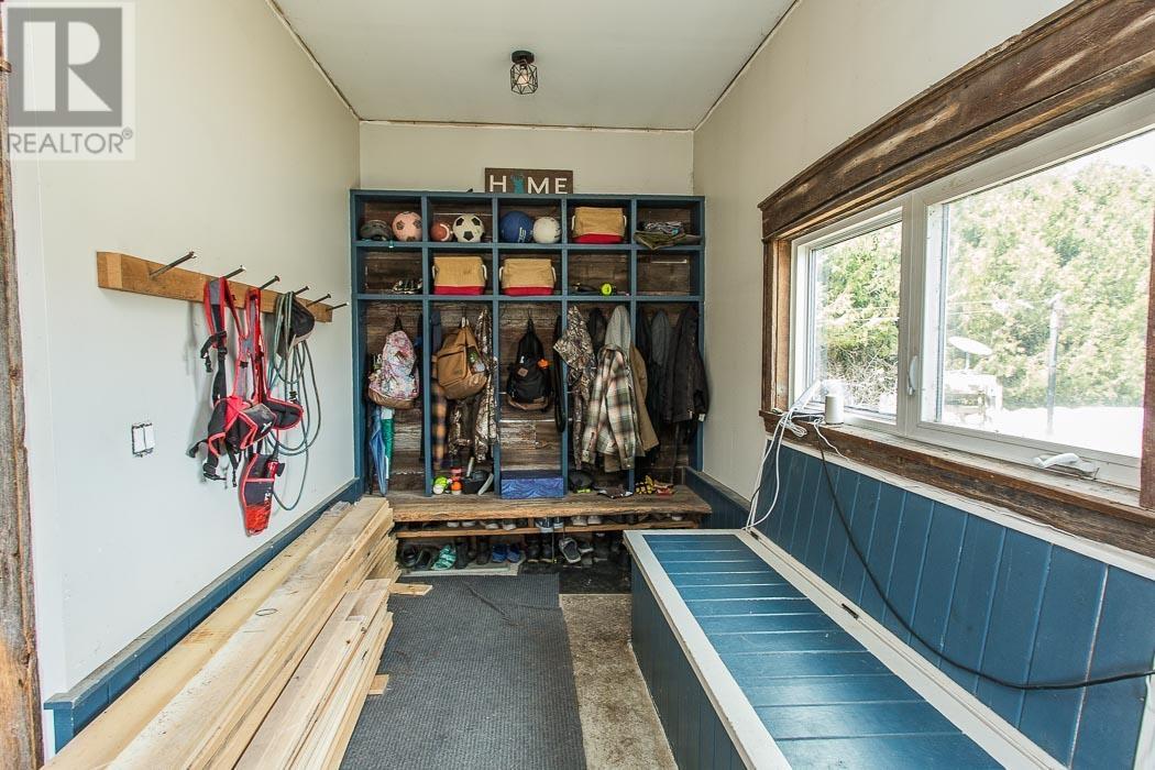 46 Collver Rd, Thessalon, Ontario  P0R 1L0 - Photo 22 - SM260802