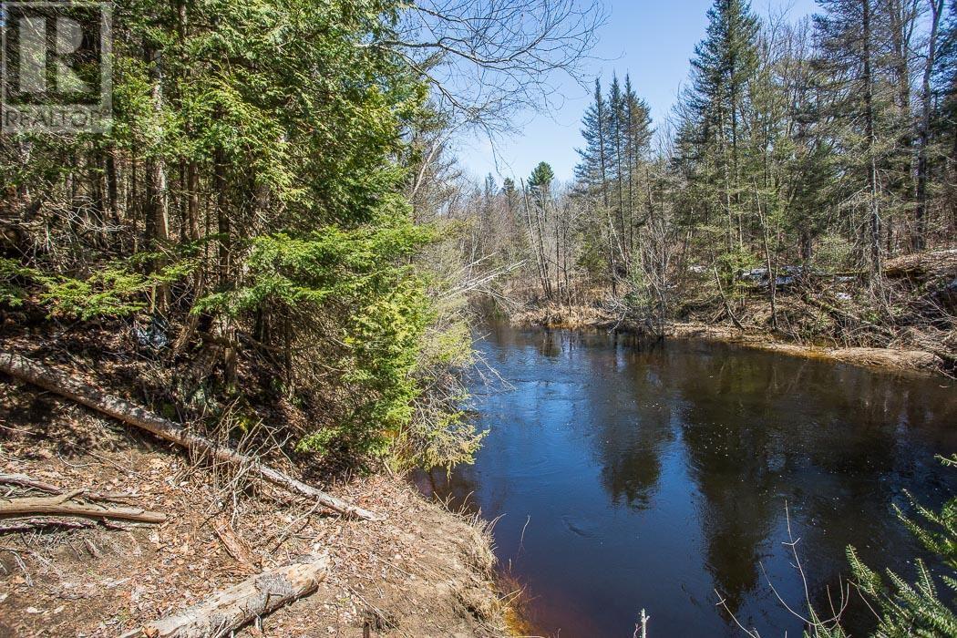 46 Collver Rd, Thessalon, Ontario  P0R 1L0 - Photo 40 - SM260802