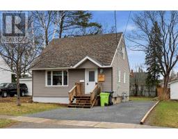 36 Crawford AVE, Sault Ste. Marie, Ontario