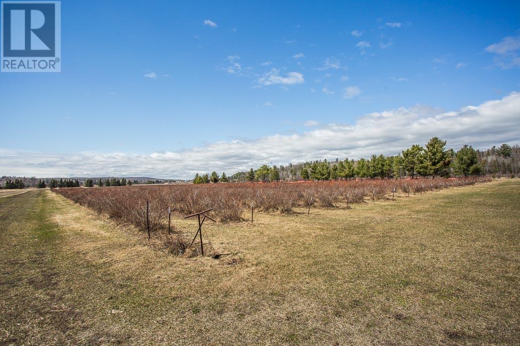 46 Collver Rd, Thessalon, Ontario  P0R 1L0 - Photo 42 - SM260802