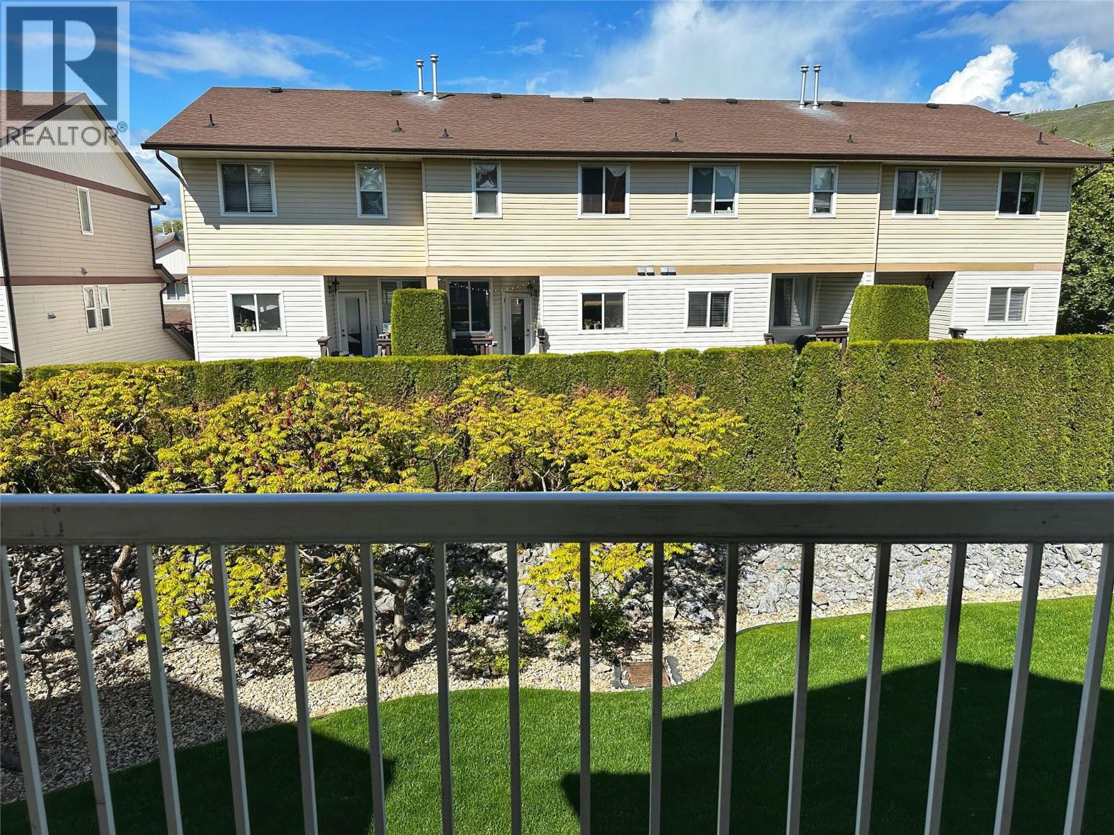 5901 Heritage Drive Unit# 5, Vernon, British Columbia  V1H 1Z5 - Photo 4 - 10349153