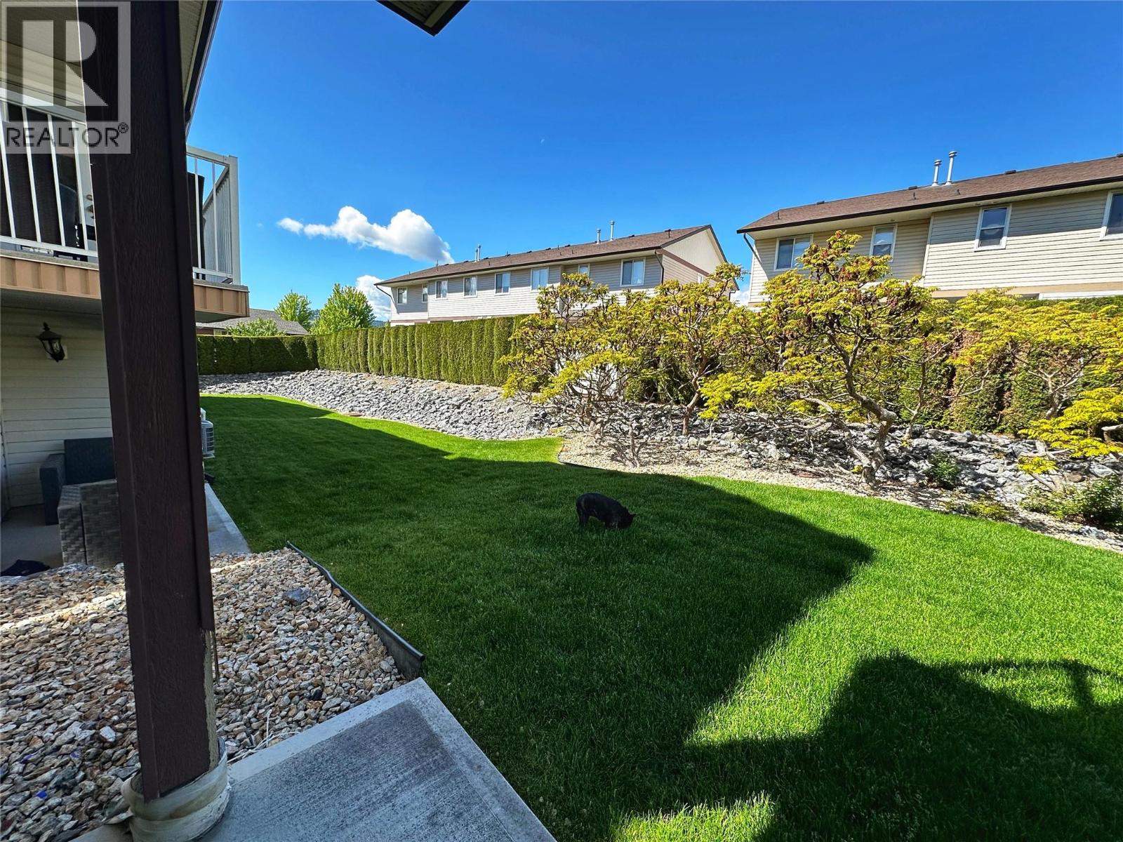 5901 Heritage Drive Unit# 5, Vernon, British Columbia  V1H 1Z5 - Photo 6 - 10349153