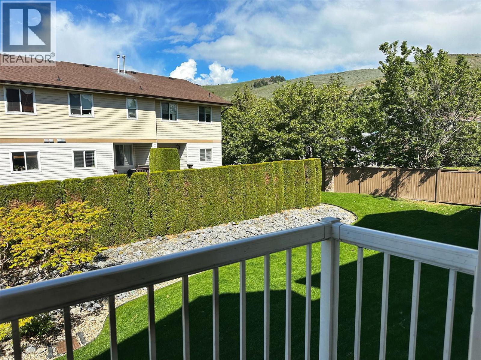 5901 Heritage Drive Unit# 5, Vernon, British Columbia  V1H 1Z5 - Photo 5 - 10349153