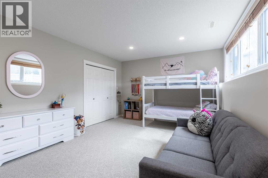630 Couleecreek Place S, Lethbridge, Alberta  T1K 8C1 - Photo 23 - A2306026