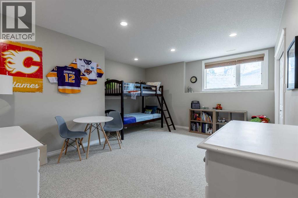 630 Couleecreek Place S, Lethbridge, Alberta  T1K 8C1 - Photo 25 - A2306026