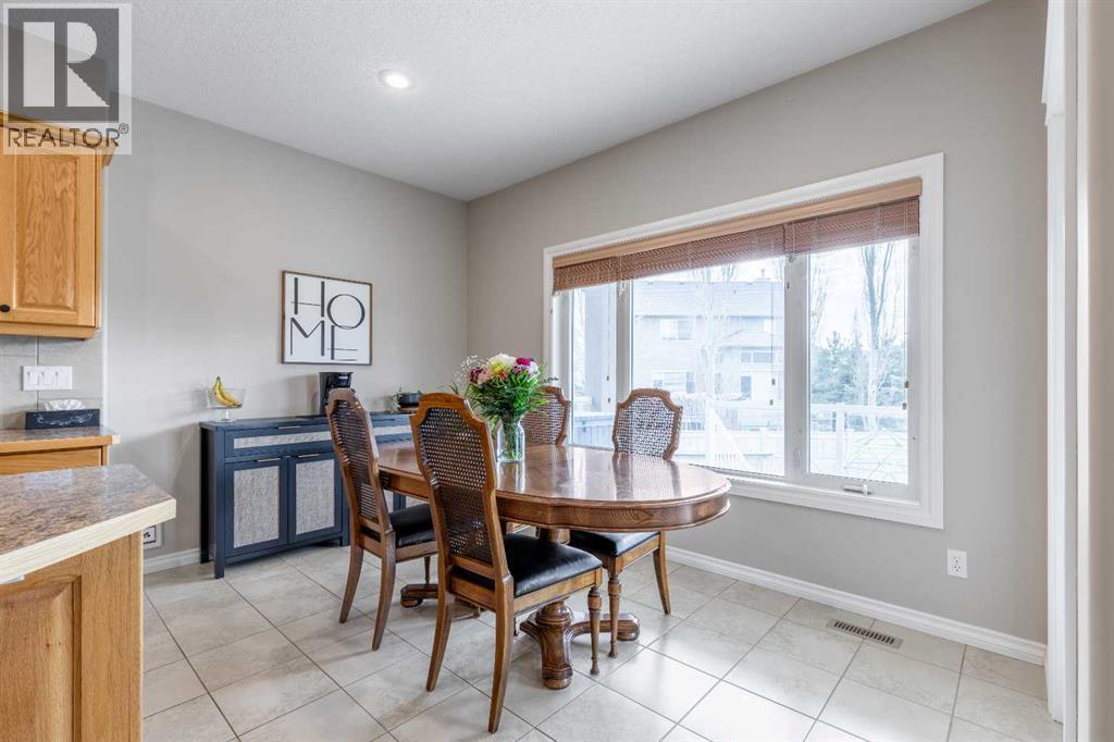 630 Couleecreek Place S, Lethbridge, Alberta  T1K 8C1 - Photo 13 - A2306026