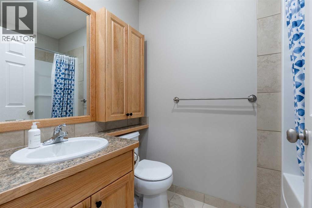 630 Couleecreek Place S, Lethbridge, Alberta  T1K 8C1 - Photo 27 - A2306026