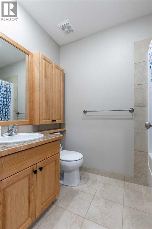 630 Couleecreek Place S, Lethbridge, Alberta  T1K 8C1 - Photo 28 - A2306026