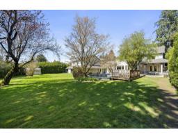 17968 68 AVENUE, Surrey, British Columbia