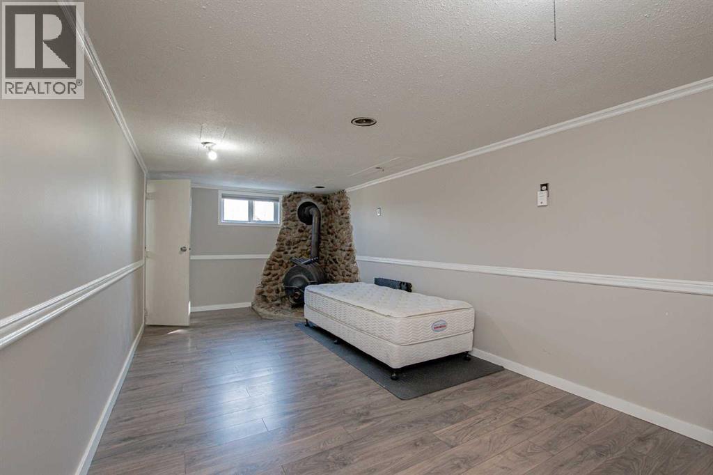 103068 Twp Rd 722, Beaverlodge, Alberta  T0H 3C0 - Photo 18 - A2306008