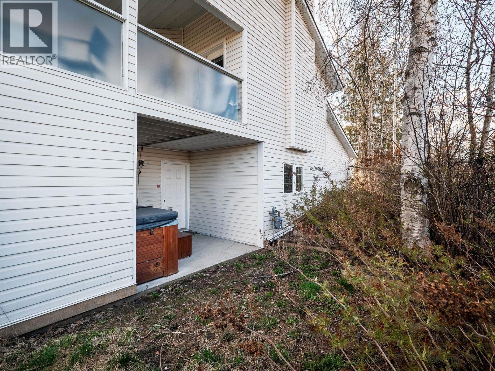 1585 Edmonton Street, Prince George, British Columbia  V2M 1X5 - Photo 5 - R3112660