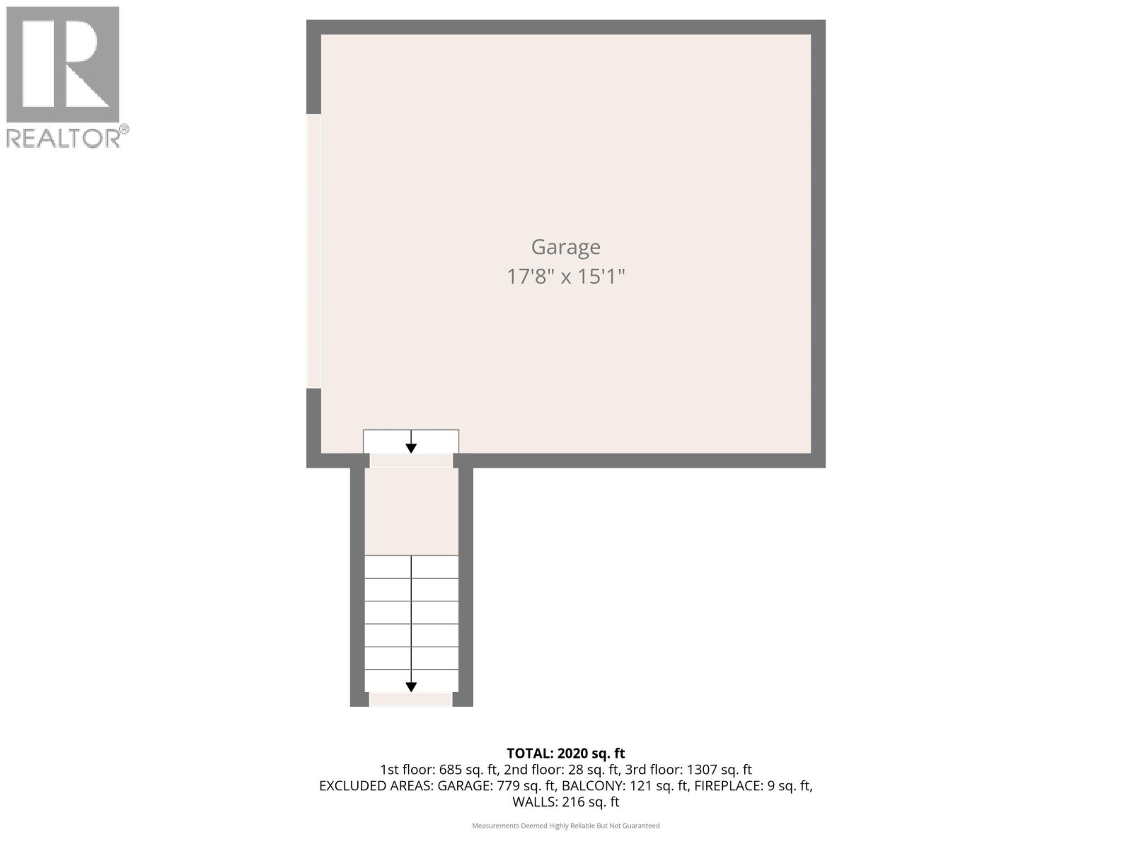 1585 Edmonton Street, Prince George, British Columbia  V2M 1X5 - Photo 26 - R3112660