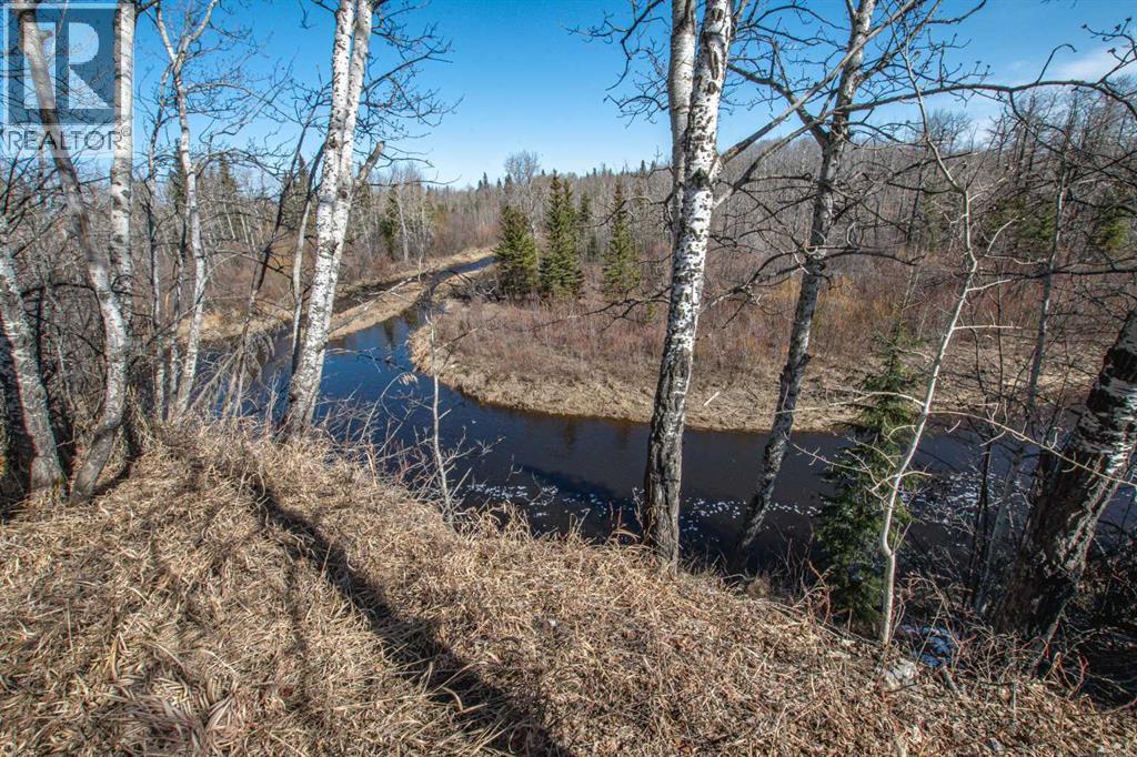 103068 Twp Rd 722, Beaverlodge, Alberta  T0H 3C0 - Photo 21 - A2306008