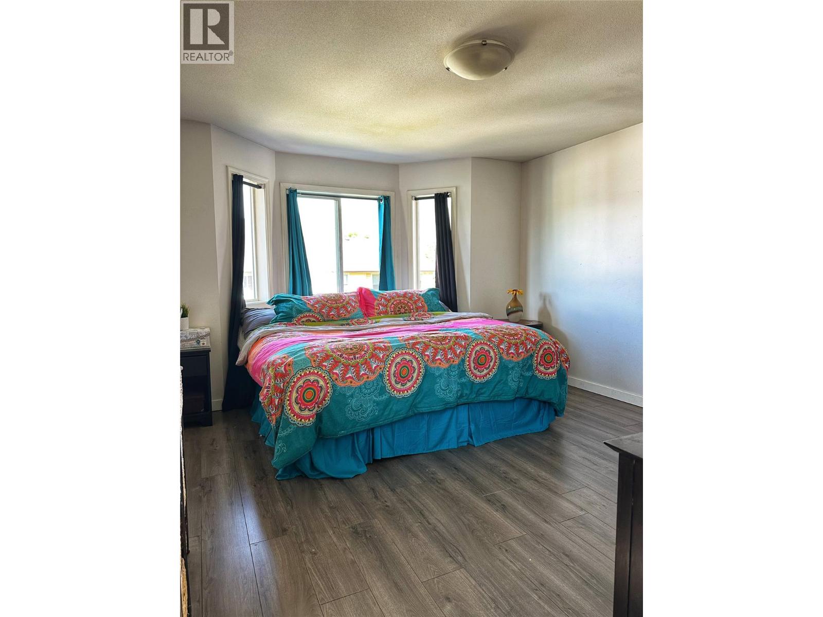 5901 Heritage Drive Unit# 5, Vernon, British Columbia  V1H 1Z5 - Photo 14 - 10349153