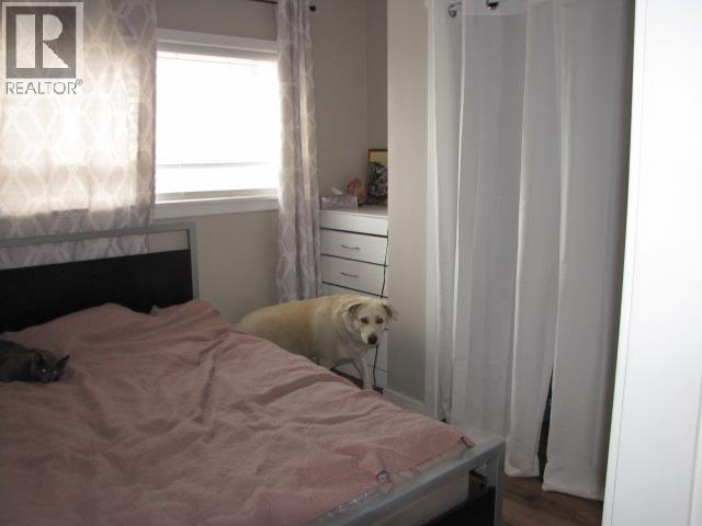 1261 Scheffler Road, 150 Mile House, British Columbia  V0K 2G0 - Photo 11 - R3115754