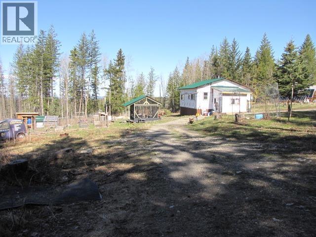 1261 Scheffler Road, 150 Mile House, British Columbia  V0K 2G0 - Photo 17 - R3115754