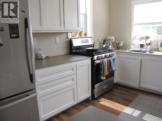 1261 Scheffler Road, 150 Mile House, British Columbia  V0K 2G0 - Photo 7 - R3115754