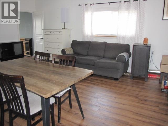 1261 Scheffler Road, 150 Mile House, British Columbia  V0K 2G0 - Photo 10 - R3115754