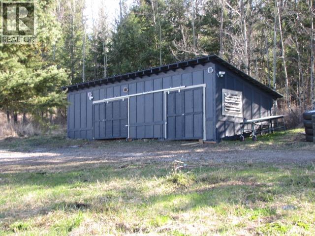 1261 Scheffler Road, 150 Mile House, British Columbia  V0K 2G0 - Photo 5 - R3115754