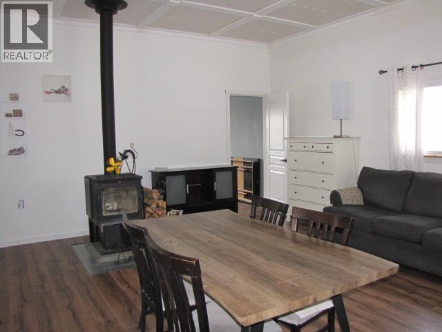 1261 Scheffler Road, 150 Mile House, British Columbia  V0K 2G0 - Photo 9 - R3115754