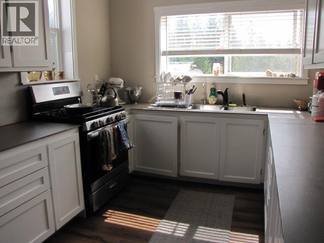 1261 Scheffler Road, 150 Mile House, British Columbia  V0K 2G0 - Photo 6 - R3115754