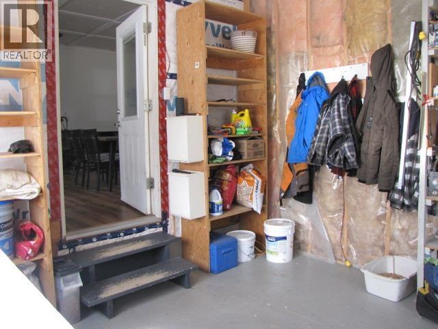 1261 Scheffler Road, 150 Mile House, British Columbia  V0K 2G0 - Photo 12 - R3115754