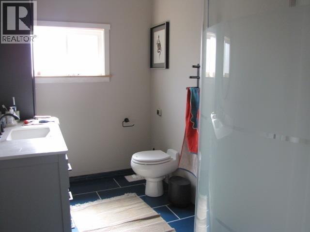 1261 Scheffler Road, 150 Mile House, British Columbia  V0K 2G0 - Photo 14 - R3115754