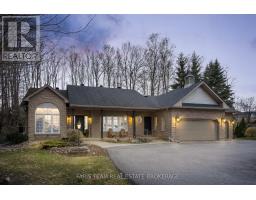 1986 FOREST VALLEY DRIVE, Innisfil, Ontario