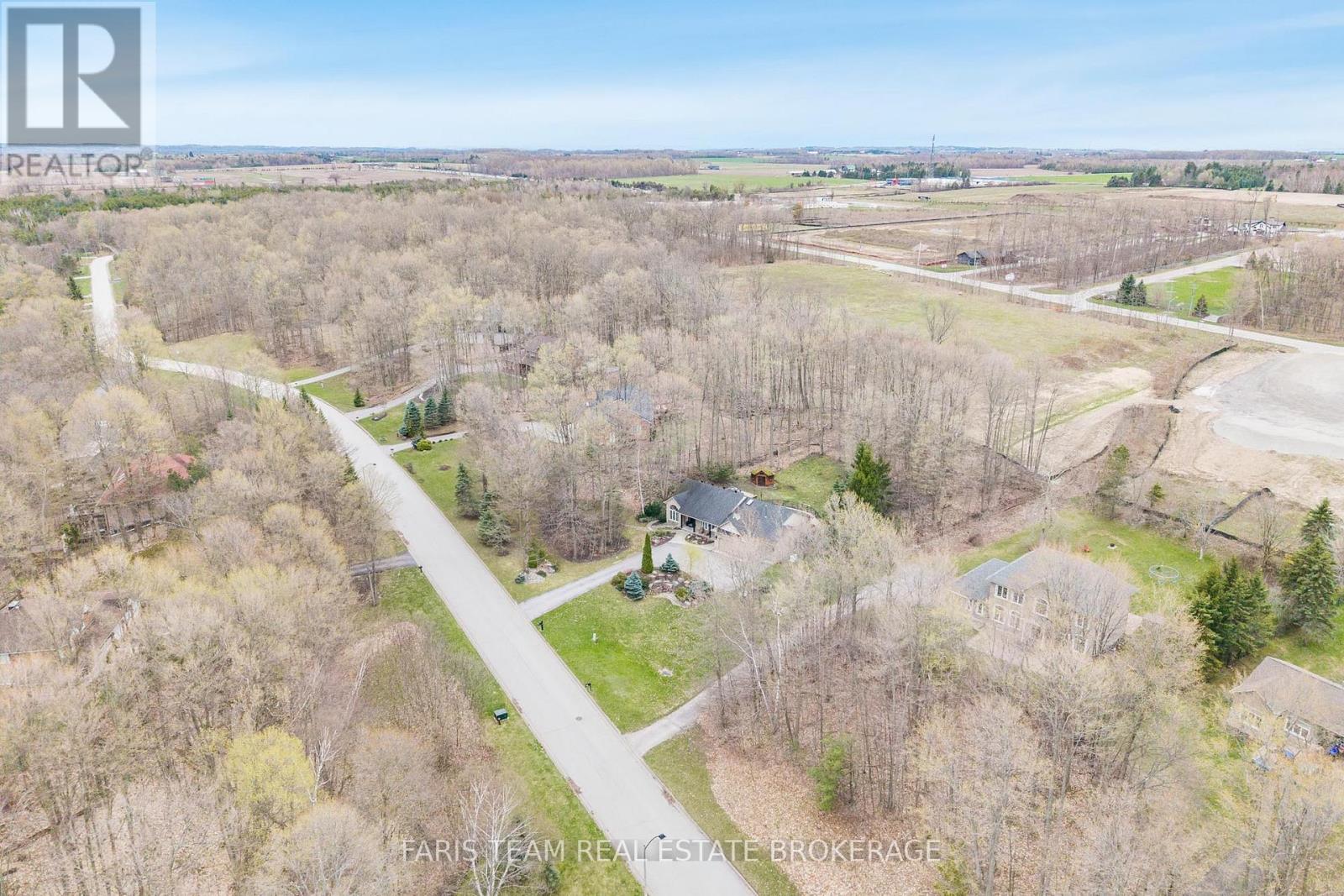 1986 Forest Valley Drive, Innisfil, Ontario  L9S 4A5 - Photo 49 - N13051986