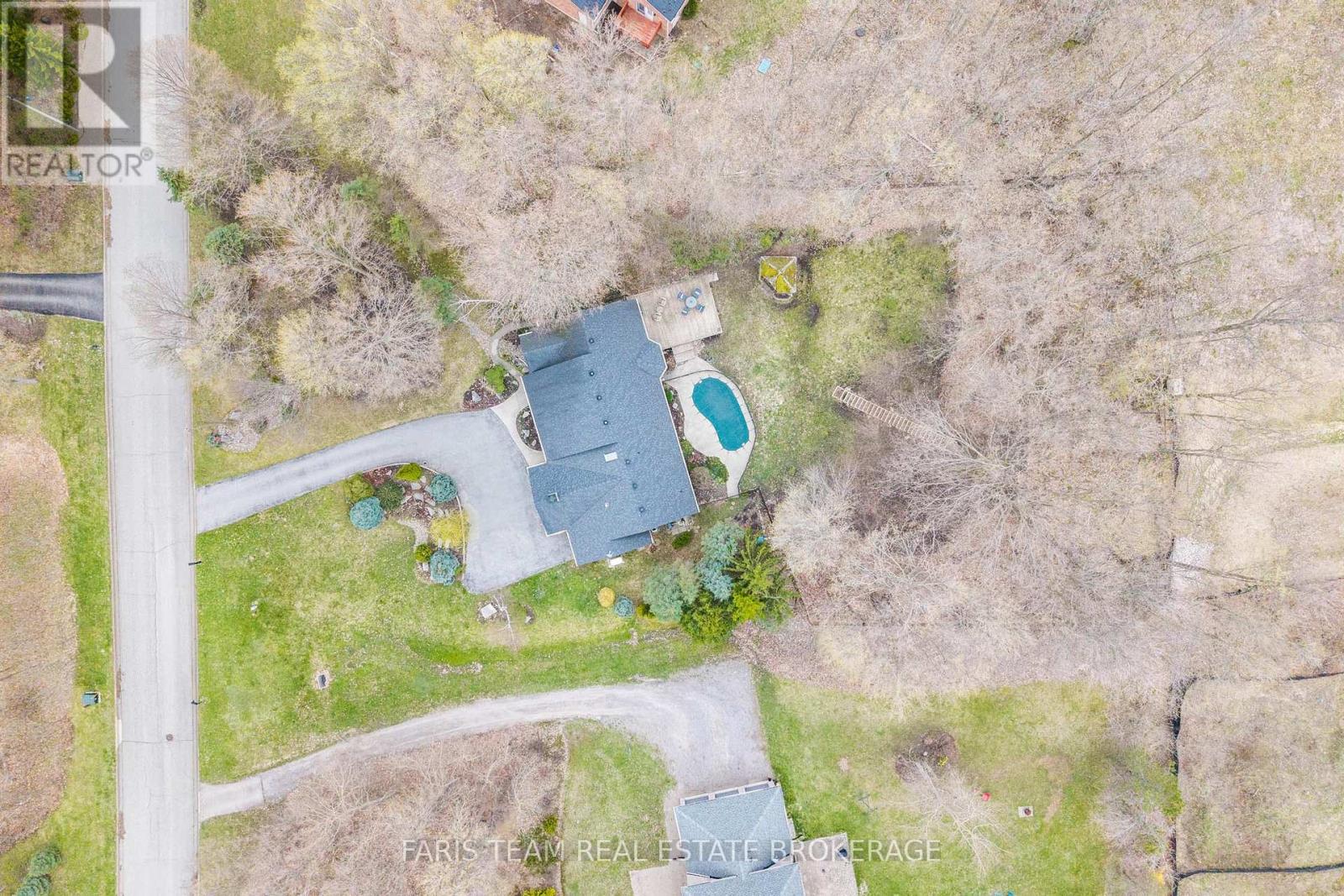 1986 Forest Valley Drive, Innisfil, Ontario  L9S 4A5 - Photo 48 - N13051986