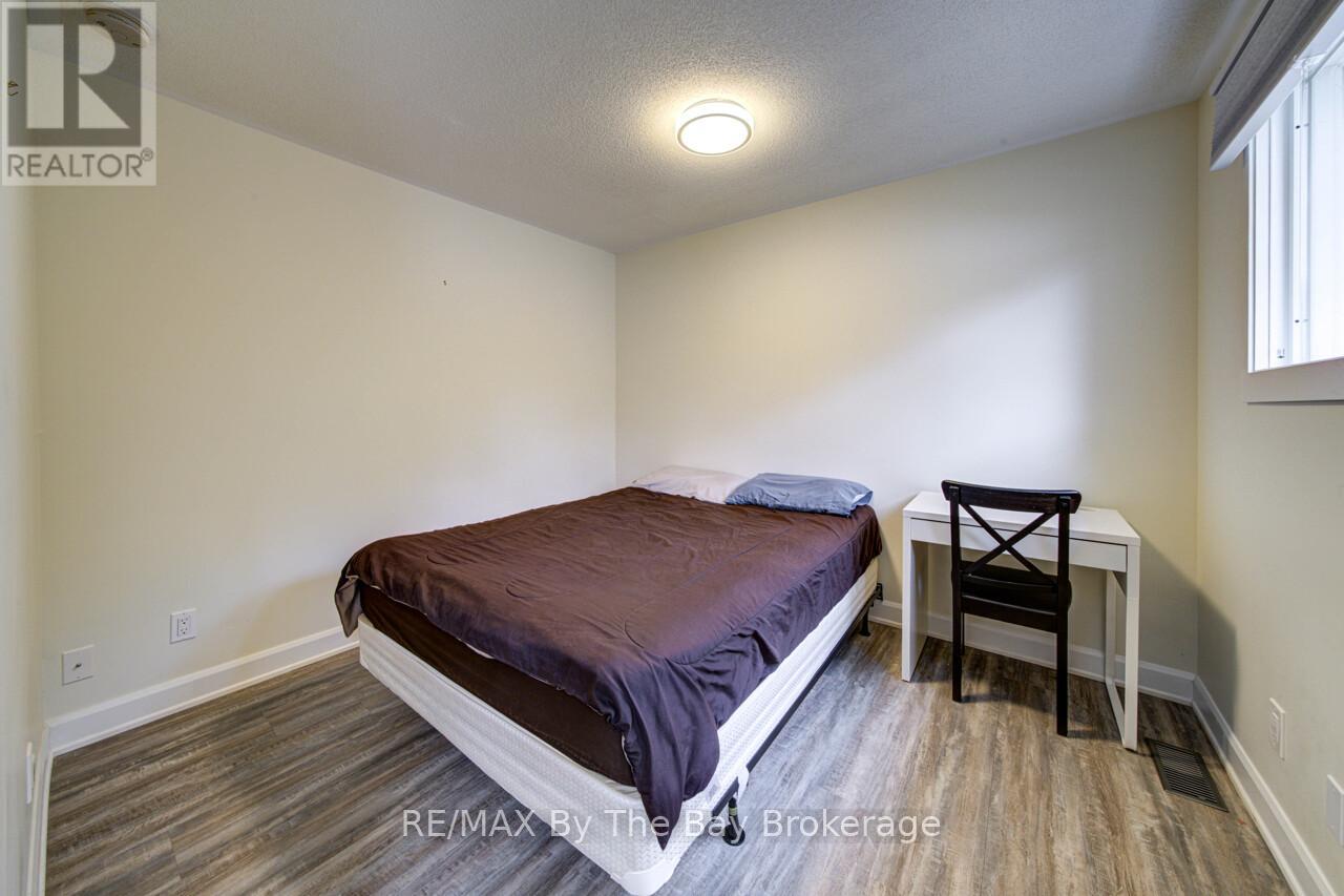 1628 River Road W, Wasaga Beach, Ontario  L9Z 2S3 - Photo 12 - S13070876