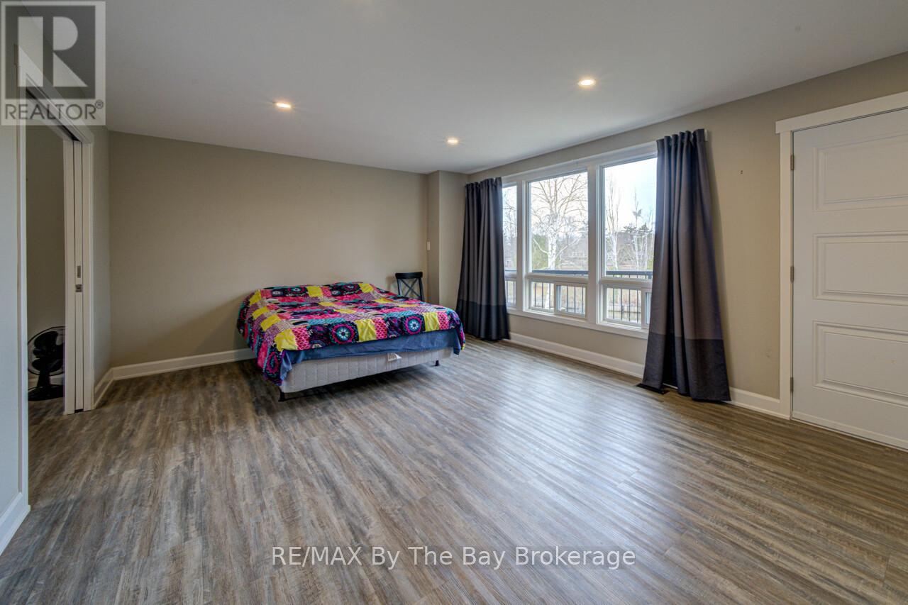 1628 River Road W, Wasaga Beach, Ontario  L9Z 2S3 - Photo 14 - S13070876