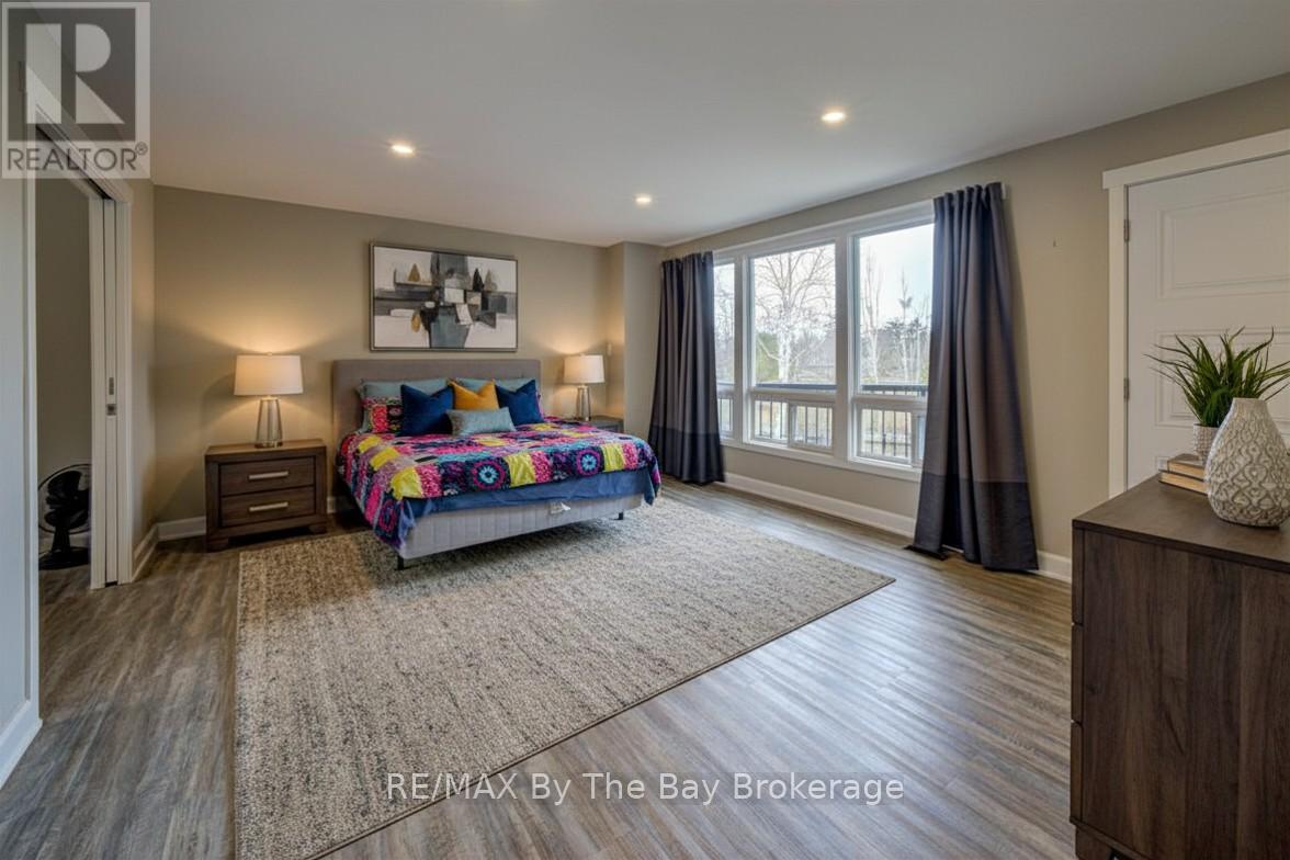 1628 River Road W, Wasaga Beach, Ontario  L9Z 2S3 - Photo 15 - S13070876