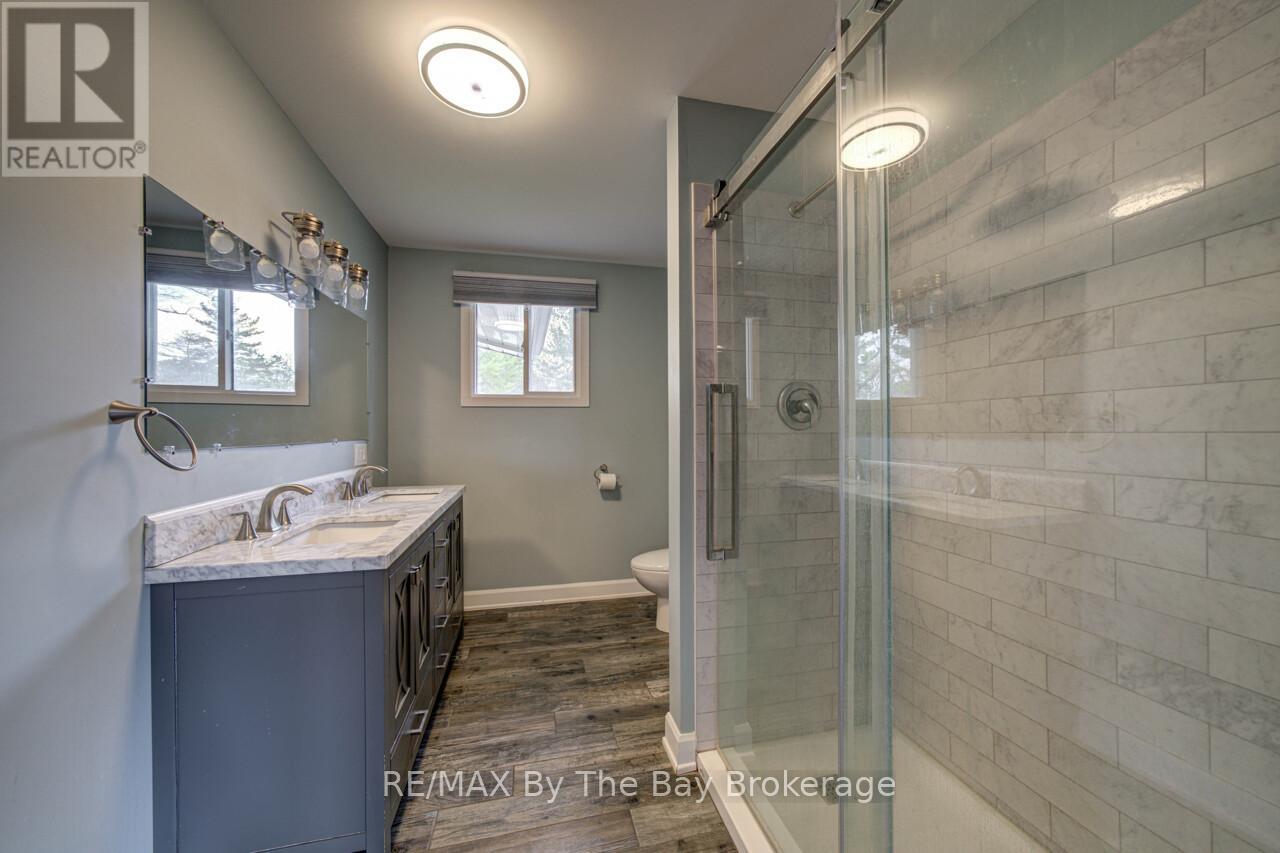 1628 River Road W, Wasaga Beach, Ontario  L9Z 2S3 - Photo 16 - S13070876