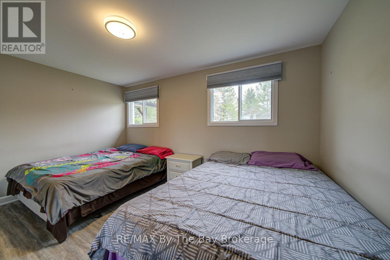 1628 River Road W, Wasaga Beach, Ontario  L9Z 2S3 - Photo 19 - S13070876