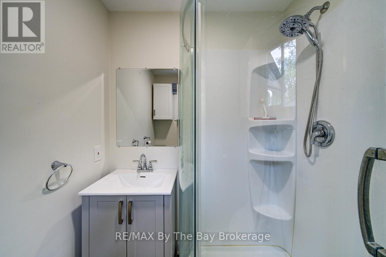 1628 River Road W, Wasaga Beach, Ontario  L9Z 2S3 - Photo 20 - S13070876