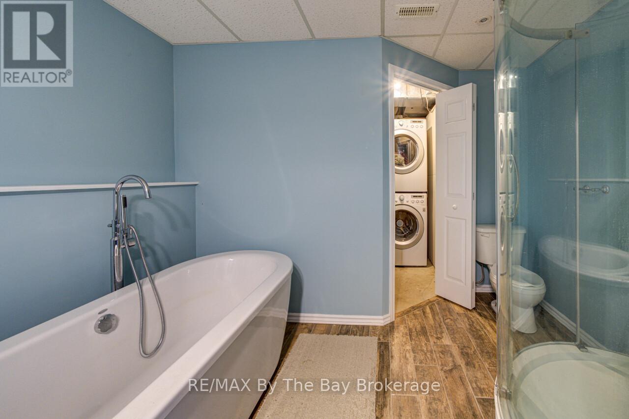 1628 River Road W, Wasaga Beach, Ontario  L9Z 2S3 - Photo 23 - S13070876