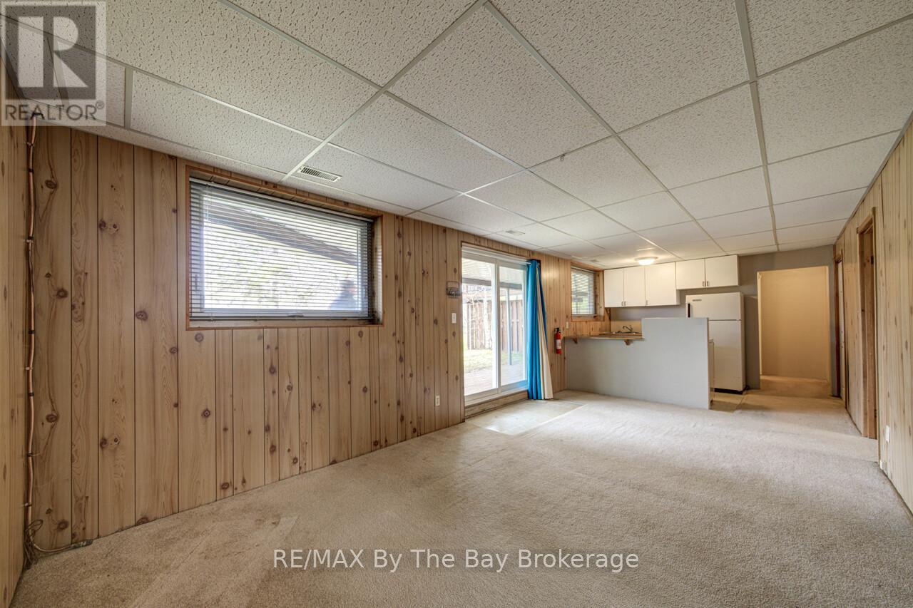 1628 River Road W, Wasaga Beach, Ontario  L9Z 2S3 - Photo 25 - S13070876