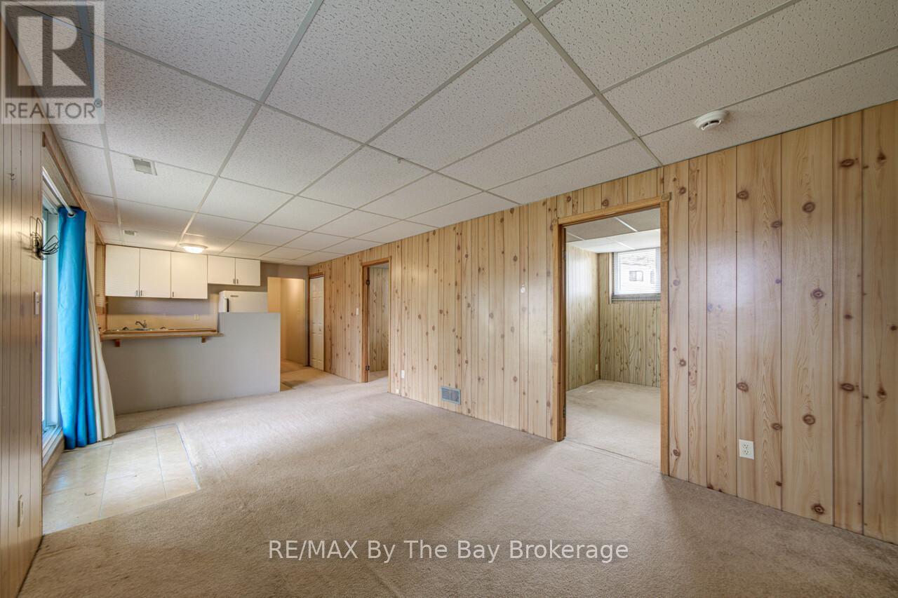 1628 River Road W, Wasaga Beach, Ontario  L9Z 2S3 - Photo 26 - S13070876