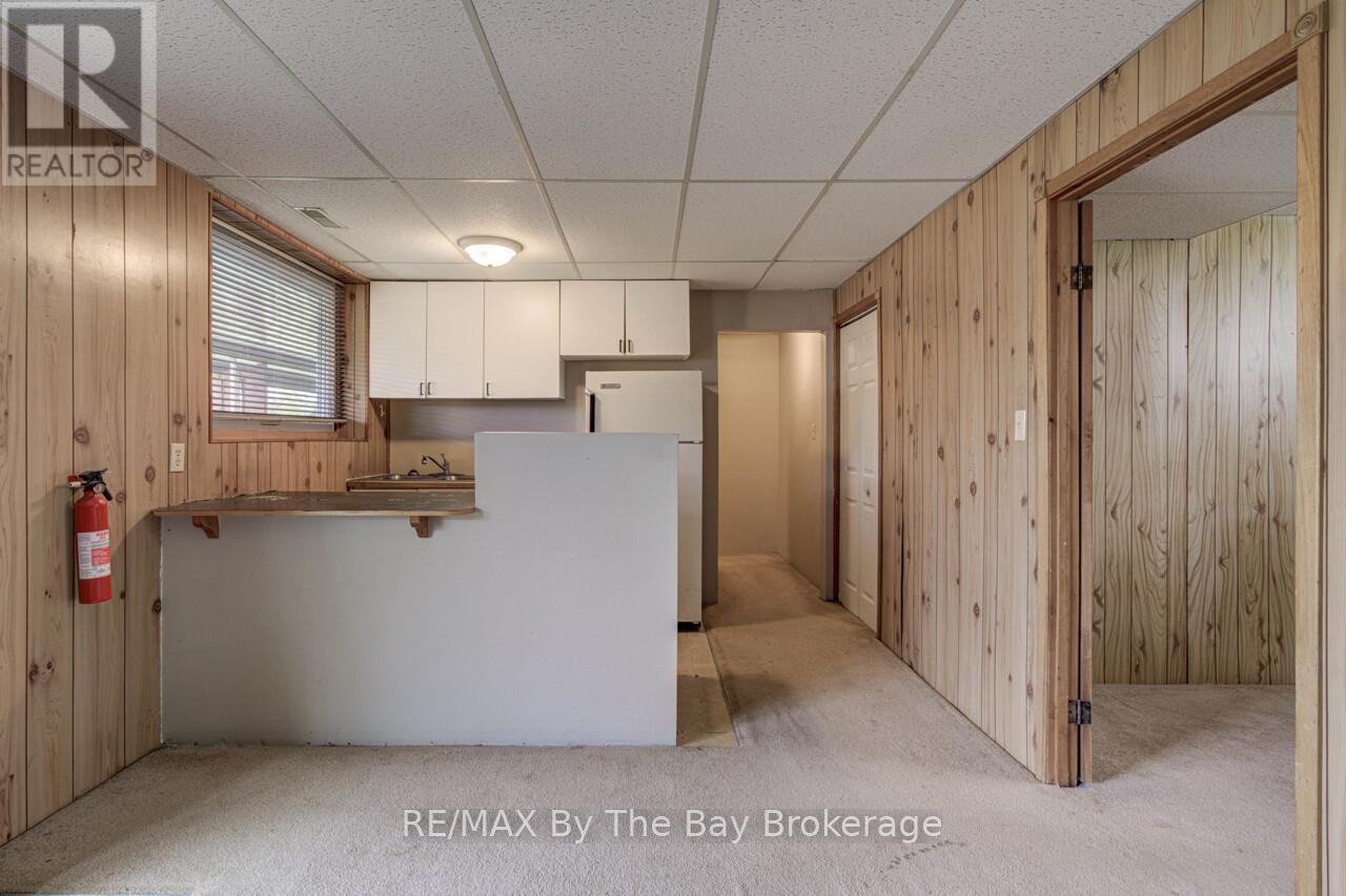 1628 River Road W, Wasaga Beach, Ontario  L9Z 2S3 - Photo 27 - S13070876