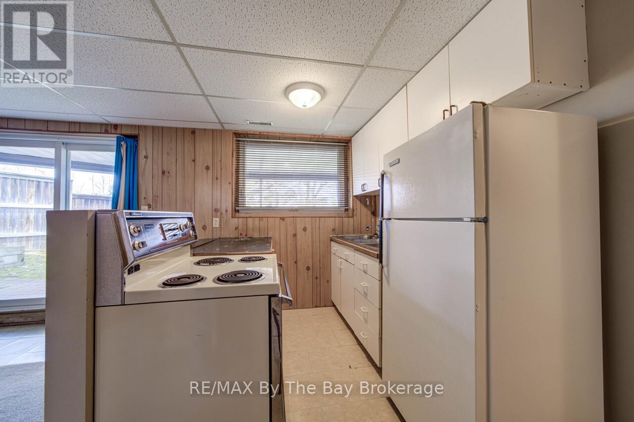1628 River Road W, Wasaga Beach, Ontario  L9Z 2S3 - Photo 28 - S13070876