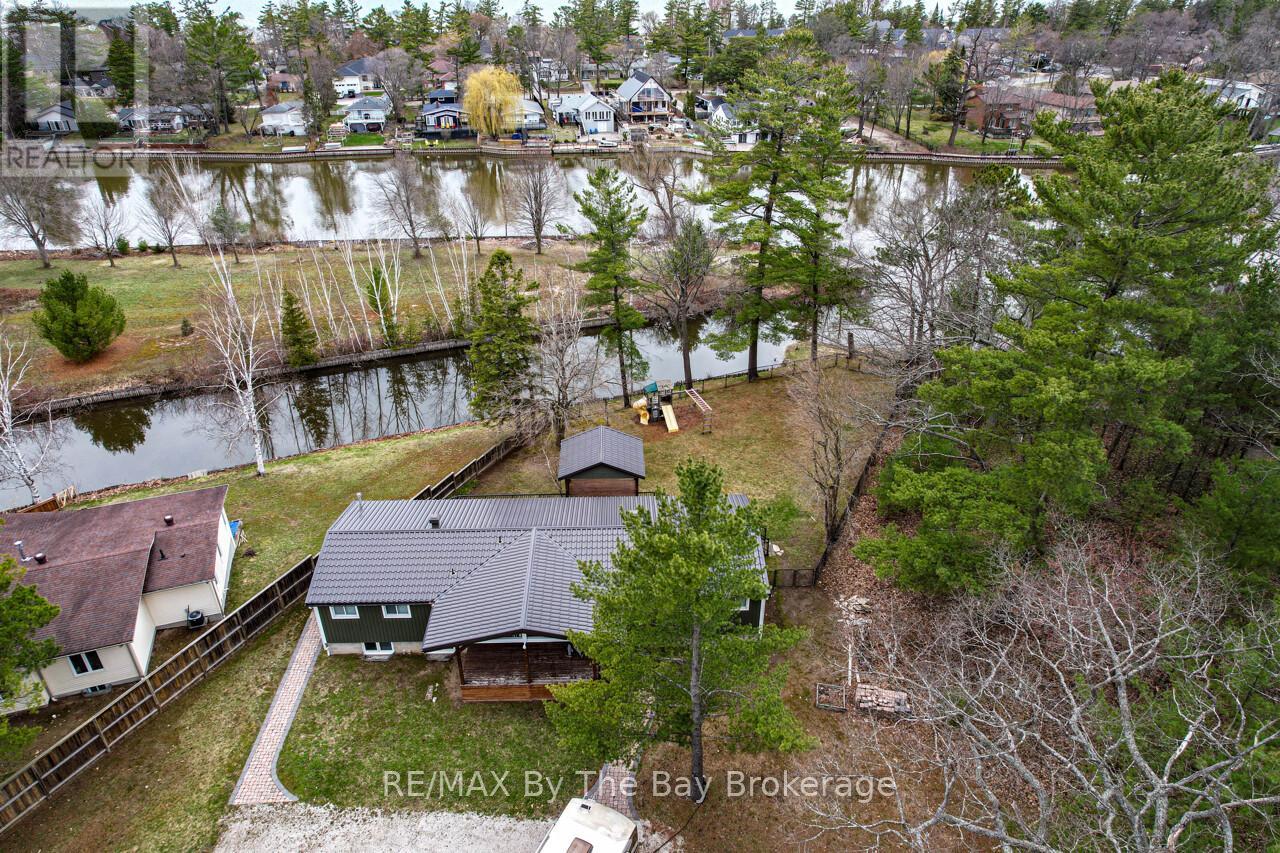 1628 River Road W, Wasaga Beach, Ontario  L9Z 2S3 - Photo 3 - S13070876