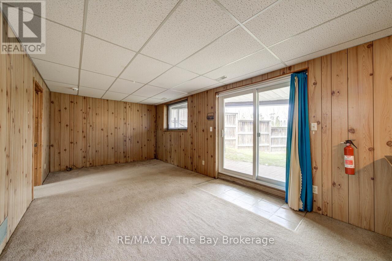 1628 River Road W, Wasaga Beach, Ontario  L9Z 2S3 - Photo 30 - S13070876